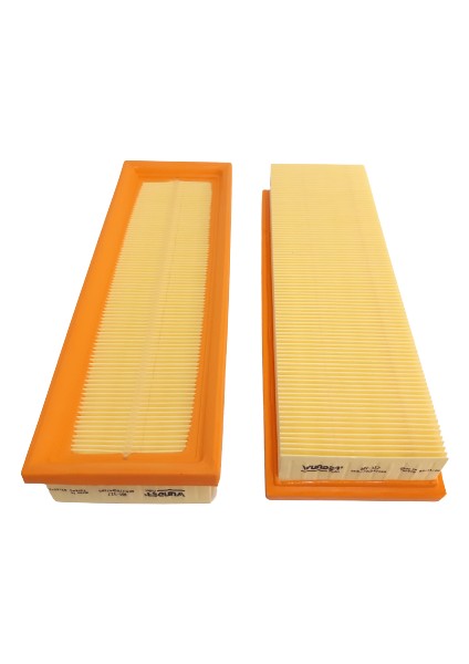 Hava Filtresi Clıo Iı Kangoo Megane I Laguna Trafıc Iı / Vıvaro A Movano A 1.9 Dtı 1.9 Dcı modelleri