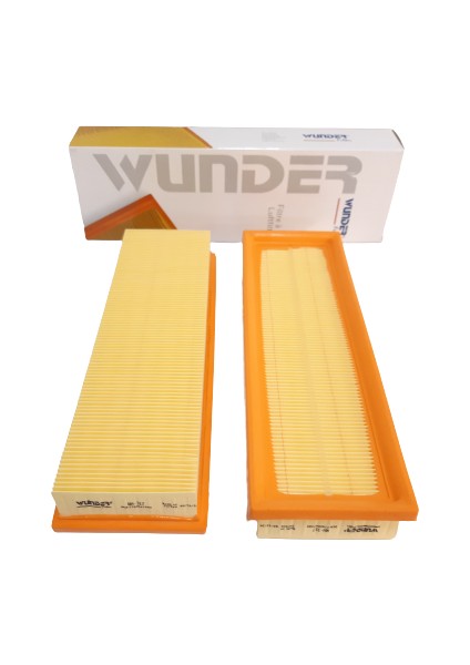 Hava Filtresi Clıo Iı Kangoo Megane I Laguna Trafıc Iı / Vıvaro A Movano A 1.9 Dtı 1.9 Dcı indirimleri