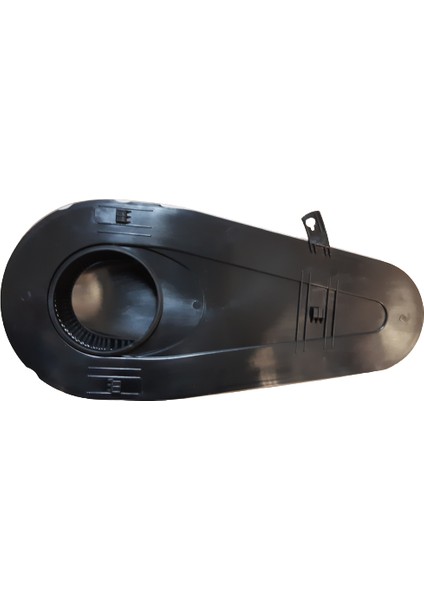 Hava Filtresi Bmw 5 10> Bmw 7 09> 520D 530D 730D 740D indirimleri