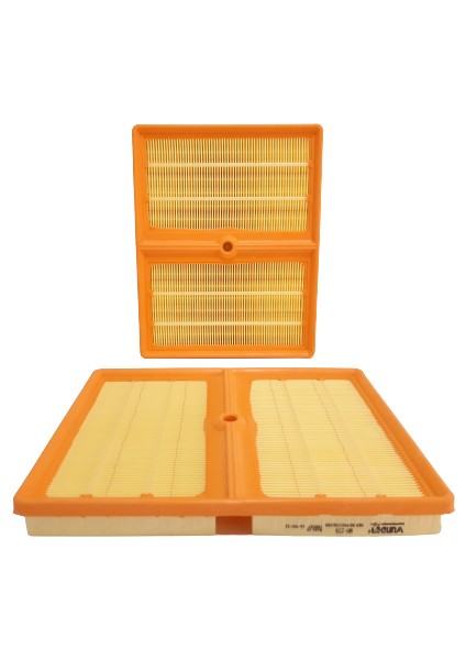 Volkswagen Golf Vıı 1.0-Audı A1 1.0 fırsatları