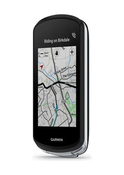 Edge 1040 - Bisiklet Bilgisayar (Garmin Türkiye) fiyatları
