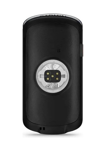 Edge 1040 - Bisiklet Bilgisayar (Garmin Türkiye) indirimleri