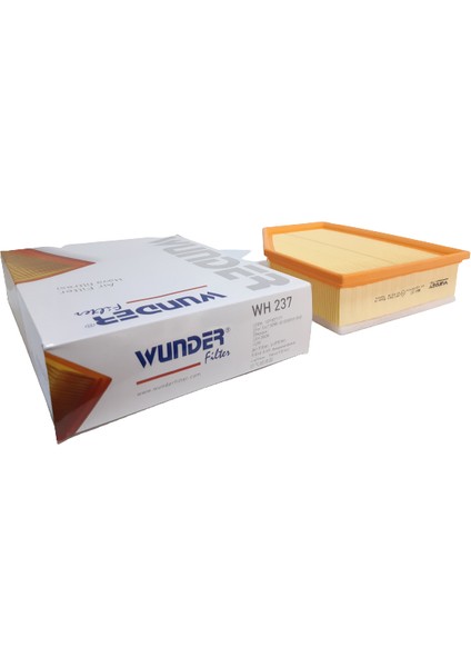 Bmw 5,6,7 Serie-X3 (G30/G31/G32)