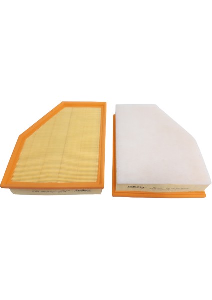 Bmw 5,6,7 Serie-X3 (G30/G31/G32) fiyatları