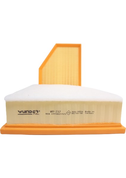 Bmw 5,6,7 Serie-X3 (G30/G31/G32) modelleri