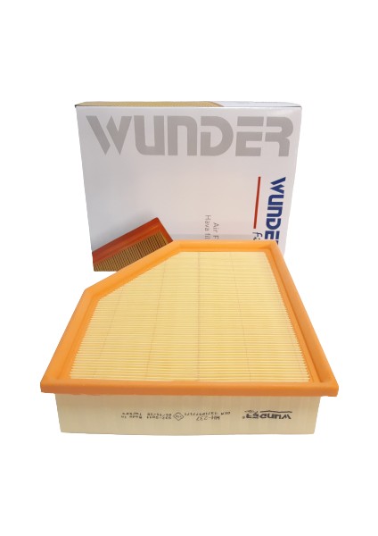 Bmw 5,6,7 Serie-X3 (G30/G31/G32) fırsatları