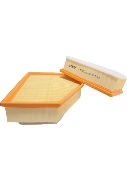 Bmw 5,6,7 Serie-X3 (G30/G31/G32) indirimleri