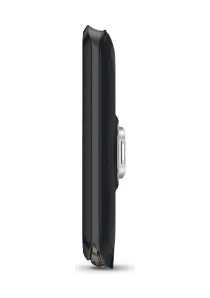 Edge 1040 Solar - Bisiklet Bilgisayar (Garmin Türkiye)