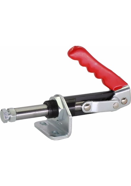 Mafsallı Kelepçe Gh 30450M