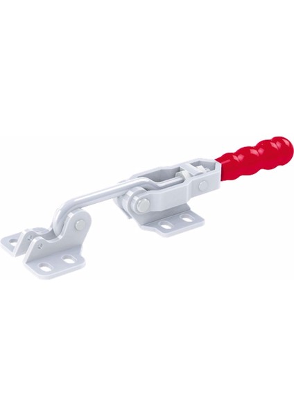 Kanca Geçiş Kelepçeleri - Gh 40200