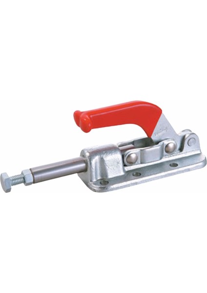 GoodHand Itme/çekme Mafsallı Kelepçe - Gh 36330