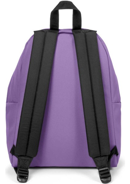Unisex Eastpak Padded Pak’r Unisex Sırt Çantası EK000620