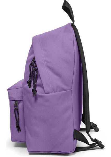 Unisex Eastpak Padded Pak’r Unisex Sırt Çantası EK000620 fiyatları
