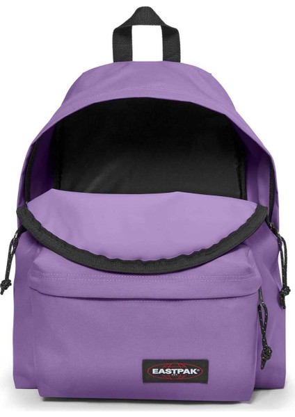 Unisex Eastpak Padded Pak’r Unisex Sırt Çantası EK000620 modelleri