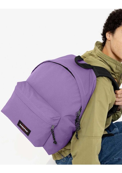 Unisex Eastpak Padded Pak’r Unisex Sırt Çantası EK000620 indirimleri