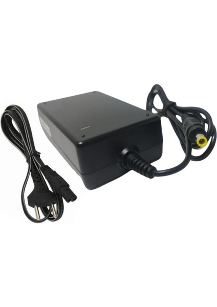 Electroon Dong Yang 12VOLT 3.33AMPER 5.0x3.0mm Ortası Iğneli Adaptör fiyatları