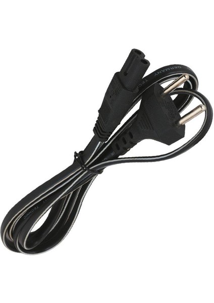 Electroon Dong Yang 12VOLT 3.33AMPER 5.0x3.0mm Ortası Iğneli Adaptör modelleri