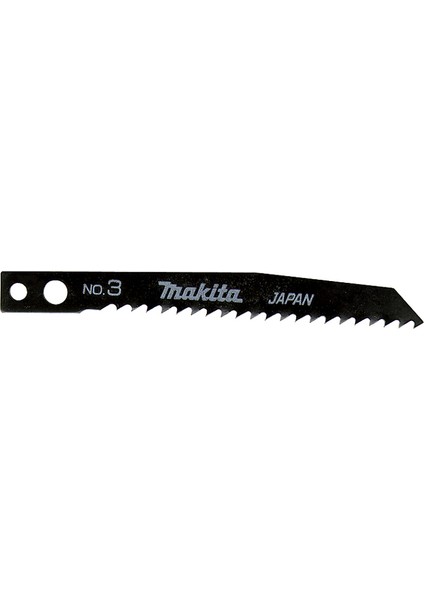 Makıta A-85868 Dekupaj Testere No:3