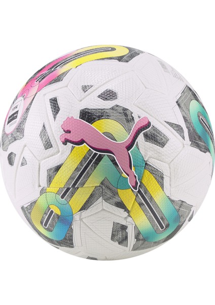 Orbıta 1 Tb Fqp Futbol Topu No:5