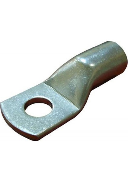 70 mm Kablo Pabucu
