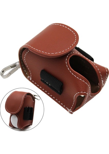 Bel Depolama Tees Cep Topları Saklama Torakları 2 Adet (Yurt Dışından) indirimleri