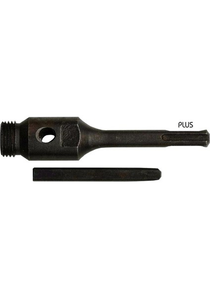 Todrıll TD51067 Soketli ve Sulu Tip Adaptör