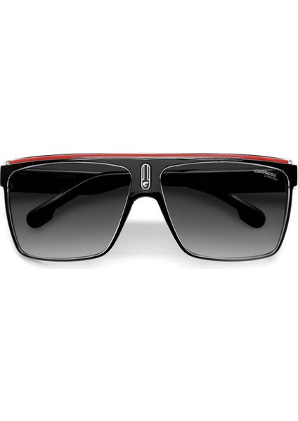 22/n T4O9O 63*12 Unisex Güneş Gözlüğü