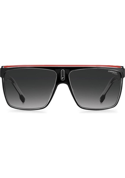 22/n T4O9O 63*12 Unisex Güneş Gözlüğü fiyatları