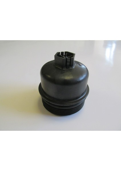 Cıtroen C5- 05/08; Motor Yağ Filtre Kapağı (Plastik) modelleri