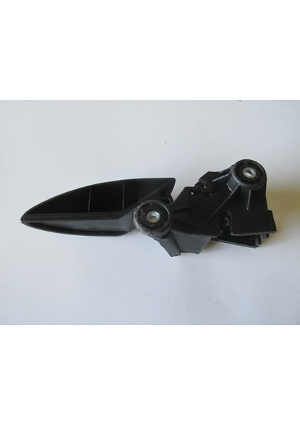 Fıat Linea Classic- 06/15; Yakıt Depo Kapağı Iç Açma Kolu (Mandalı) Plastik