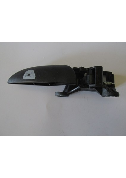 Fıat Linea Classic- 06/15; Yakıt Depo Kapağı Iç Açma Kolu (Mandalı) Plastik fiyatları