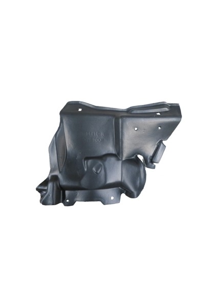 Peugeot Partner- 96/02; Karter Muhafaza Plastiği Sağ (Tw) fiyatları