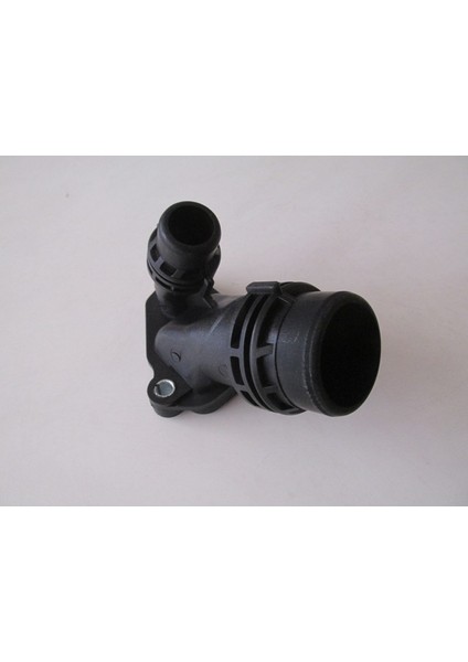 Bmw 1 Serı- F20- 12/15; Termostat Kapağı (Plastık)