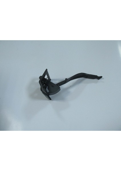 Renault Megane- Iı- 07/09; Kaput Kilidi Emniyet Mandalı fiyatları