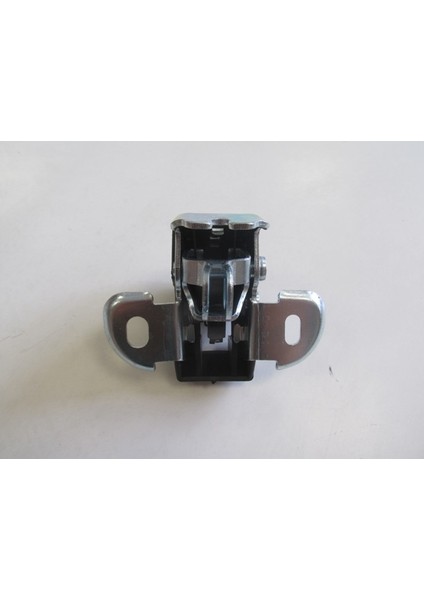 Opel Movano- 99/03; Bagaj Kilidi Alt/üst