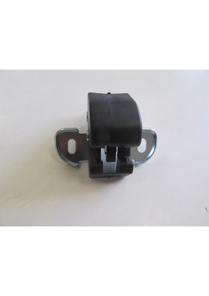 Opel Movano- 99/03; Bagaj Kilidi Alt/üst fiyatları