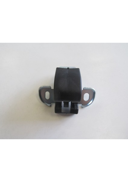 Opel Movano- 99/03; Bagaj Kilidi Alt/üst modelleri