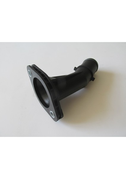 Hyundaı IX35- 10/15; Termostat Üst Kapağı (Plastik)