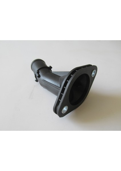 Hyundaı IX35- 10/15; Termostat Üst Kapağı (Plastik) fiyatları