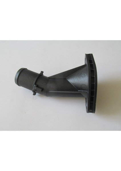 Hyundaı IX35- 10/15; Termostat Üst Kapağı (Plastik) modelleri