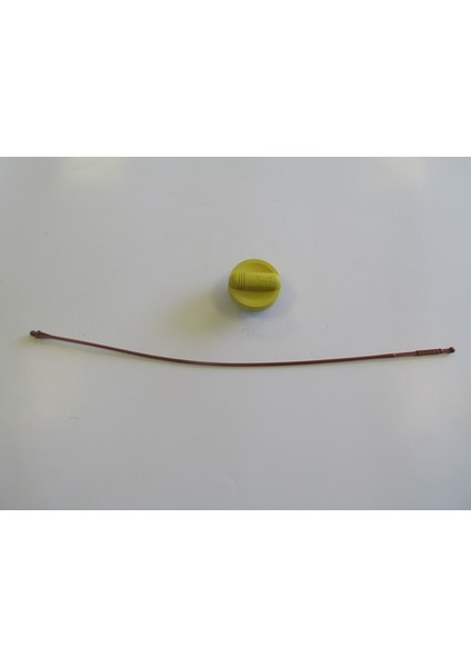 Renault Laguna- 94/99; Motor Yağ Kapağı Vidalı Çubuklu (1,9cc Dizel) fiyatları