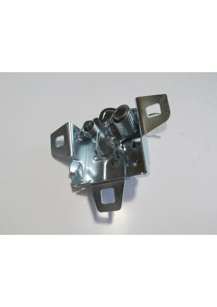 Peugeot Boxer- 07/13; Kaput Kilidi fiyatları