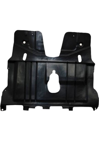 Fıat Egea- Cross- 21->; Karter Muhafaza Plastiği (Enjeksiyon Baskı)