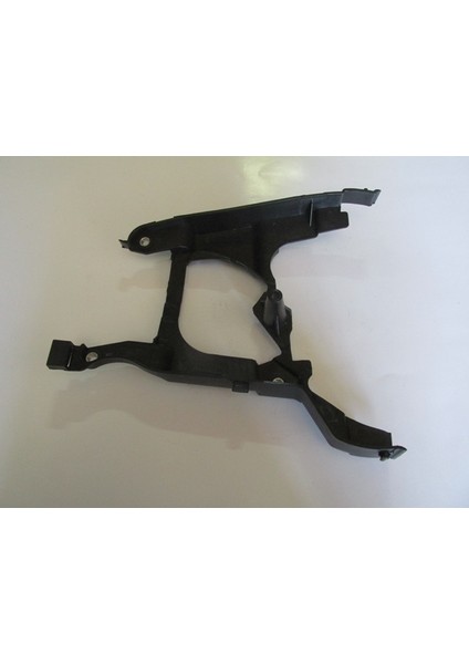 Renault Clıo- Symbol- Sd- 09/12; Triger Kapağı Iç (1,5 Dcı K9K)