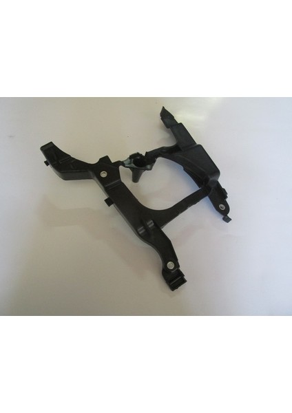 Renault Clıo- Symbol- Sd- 09/12; Triger Kapağı Iç (1,5 Dcı K9K)