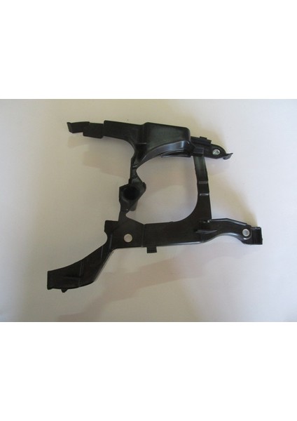 Renault Clıo- Symbol- Sd- 09/12; Triger Kapağı Iç (1,5 Dcı K9K)