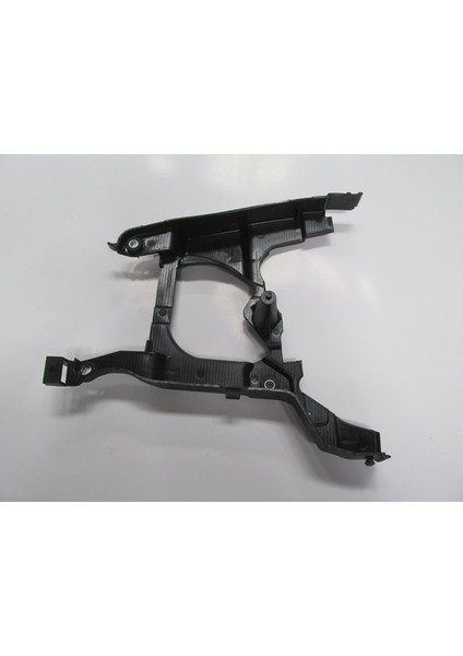 Renault Clıo- Symbol- Sd- 09/12; Triger Kapağı Iç (1,5 Dcı K9K)