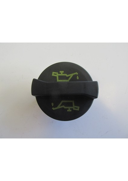 Ford Focus- Sd/hb- 15/18; Motor Yağ Kapağı 1.6cc fiyatları