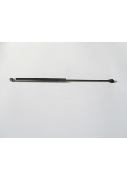 Fıat Palıo- 02/05; Bagaj Amortisörü (49CM) Sağ/sol Aynı Adet modelleri