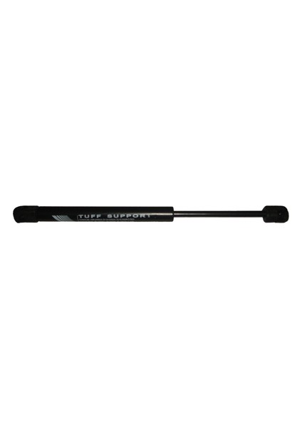 Renault Megane- 99/02; Bagaj Amortisörü Sedan (32CM) Sağ/sol Aynı Adet (Tuff Support)